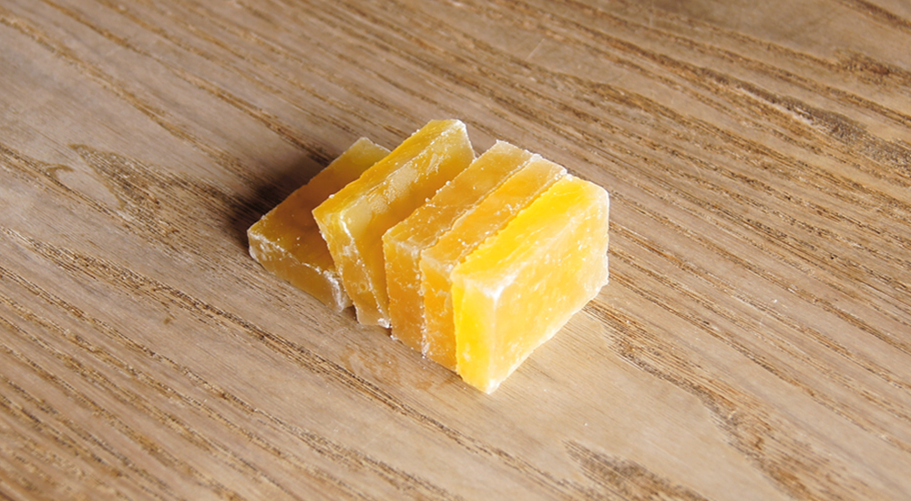 栗こごり | すや オンラインショップ