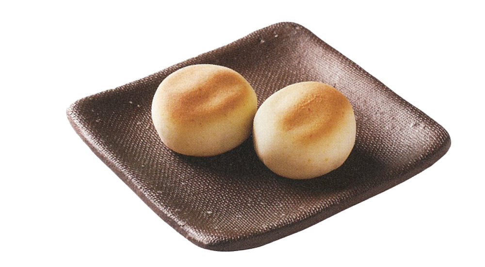 やまなみ | すや オンラインショップ