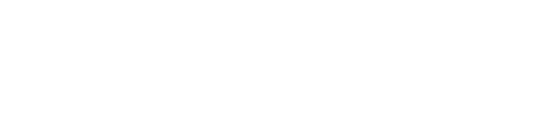 すや 西木